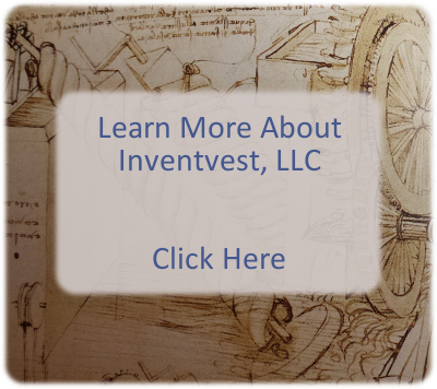 Learn more about InventVest, LLC